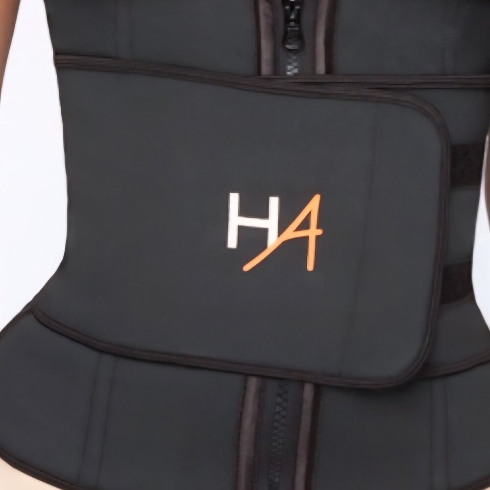 HOURGLASS ANGEL SHAPEWEAR
